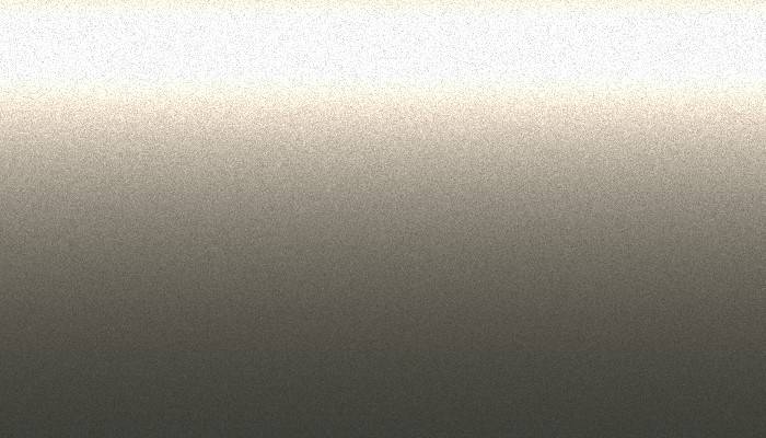 Nissan – KAF – FLINT GREY