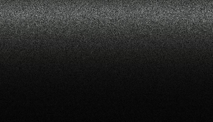 Subaru – X07 – BLACK