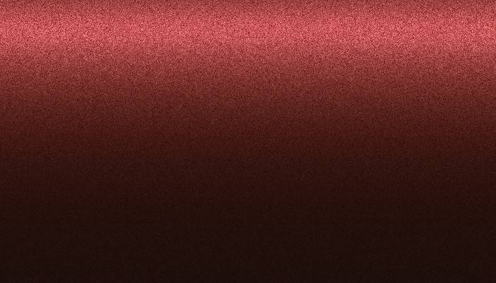 Subaru – R56 – MAROON