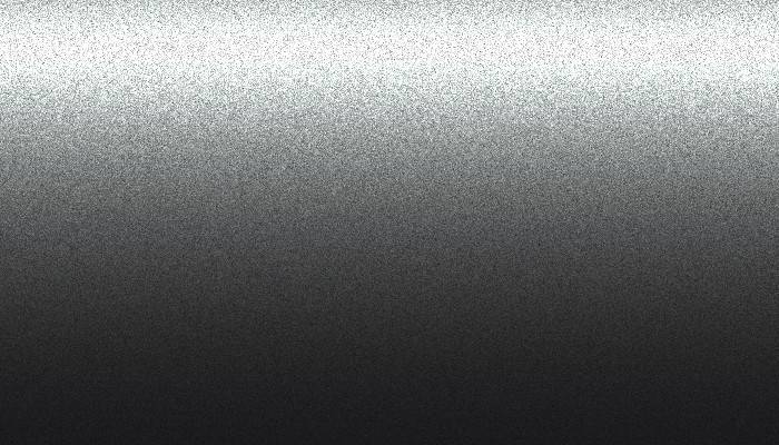 SKODA – LD7X – PLATINUM GREY