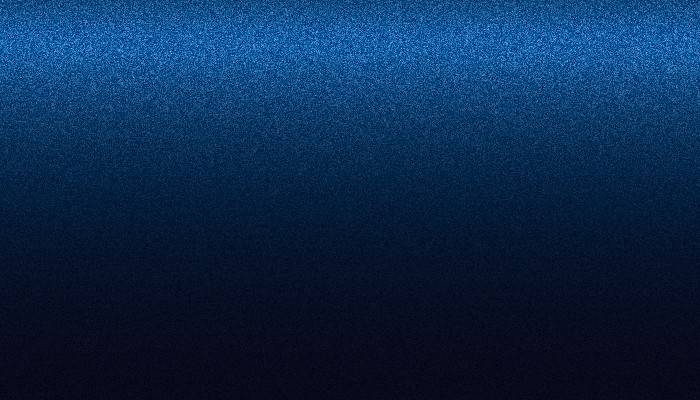 SKODA – LD5Q – SHADOW BLUE