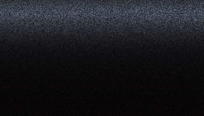 SKODA – LC9X – DEEP BLACK