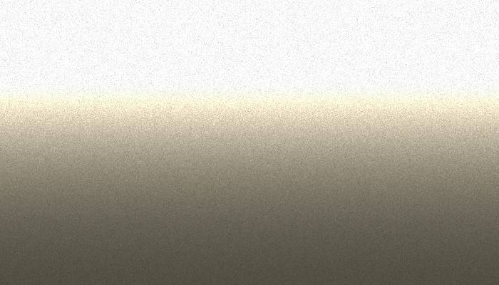 Greatwall Auto – 1102B – CHAMPAGNE SILVER