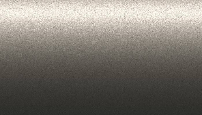 Greatwall Auto – 1202A – PHANTOM GREY