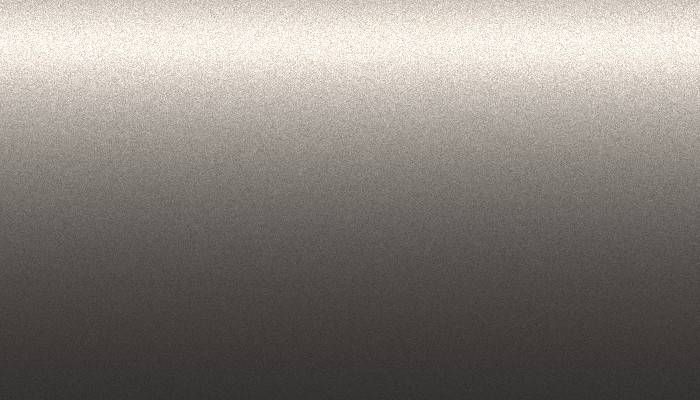Greatwall Auto – 1201A – DIAMOND GREY