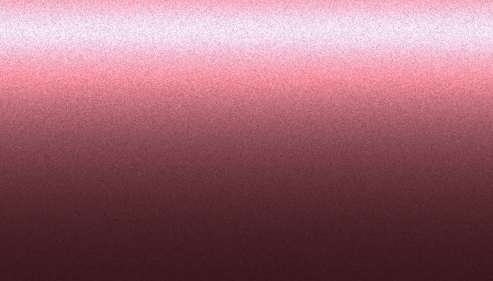 Greatwall Auto – RPP – ROSY PURPLE