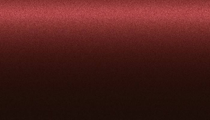 Toyota – R56 – MAROON