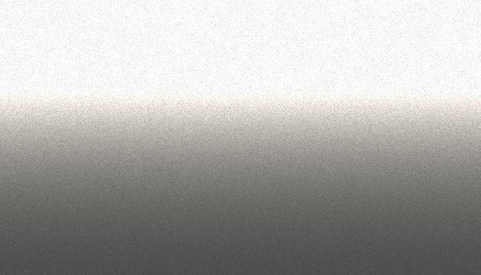 Brilliance Auto – LS0 – DIAMOND SILVER