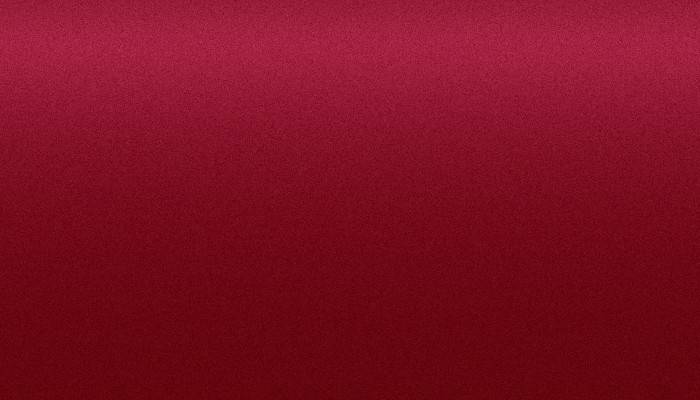 Hyundai – MG – ROSE RED