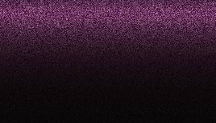 Honda – RP-179P – PEARL AMETHYST PURPLE