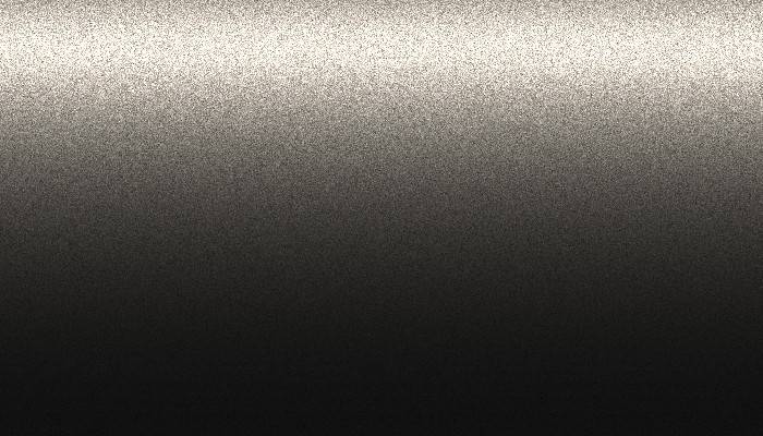 Honda – NH-A86M – MAT BALLISTIC BLACK
