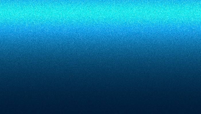 Hyundai – F2 – VIVID BLUE