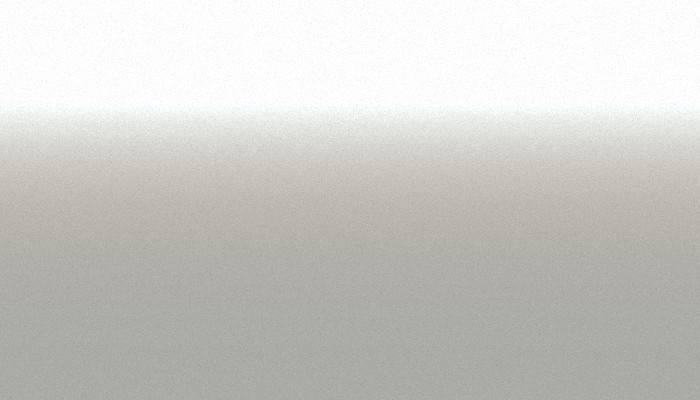 BMW – WA96 – MINERALWEISS