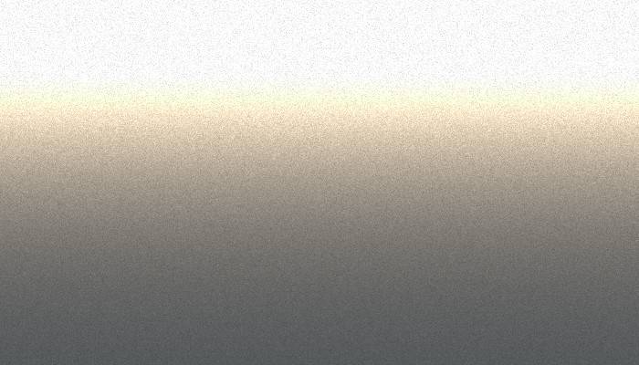 VW Volkswagen – LD1X – OPALSILBER