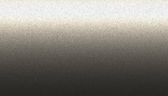 Mazda – 38E – DIAMOND GREY