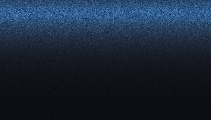 BMW – A89 – IMPERIALBLAU