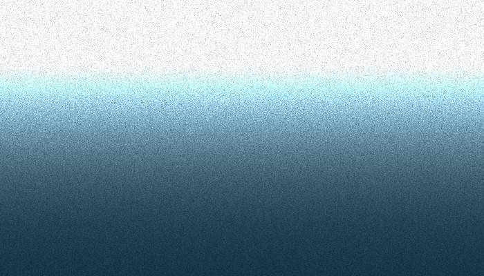 Aston Martin – AST5063D – GLACIAL BLUE II