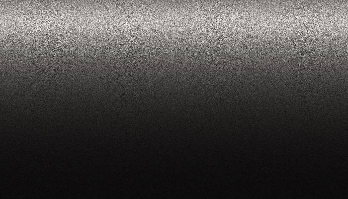 Honda – NH655M – BLACK