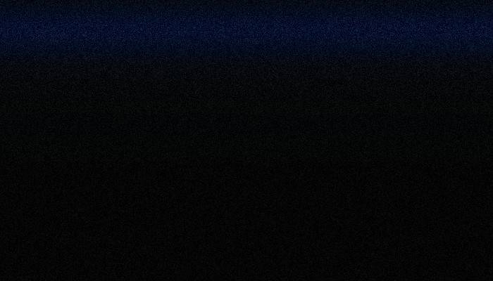 Honda – NH731P (B) – CRYSTAL BLACK