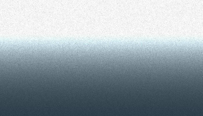 Honda – B556P – LUMINOUS BLUE