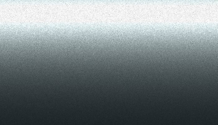 Renault – RNY – BLEU PERLE