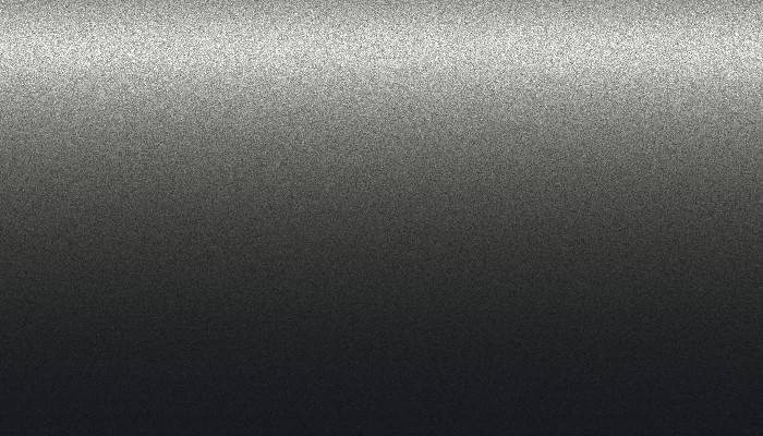 Peugeot – KZB – GRIS GRAFITO