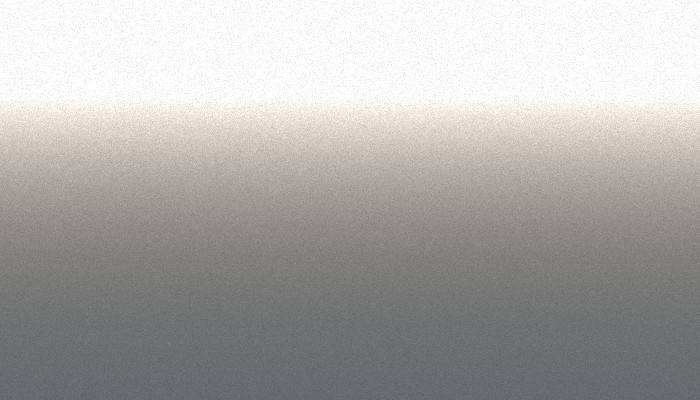 Proton – A0126 – GENETIC SILVER