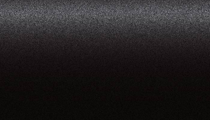 Proton – A0060 – CARBON BLACK