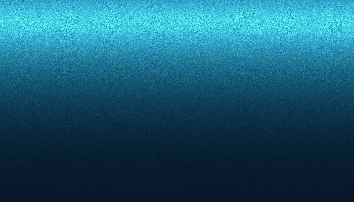 Proton – A0127 – DEEP BLUE