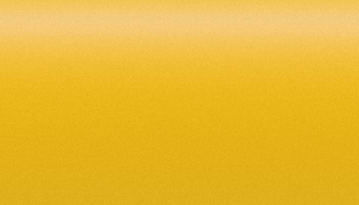 Proton – A0116 – SAFFRON YELLOW