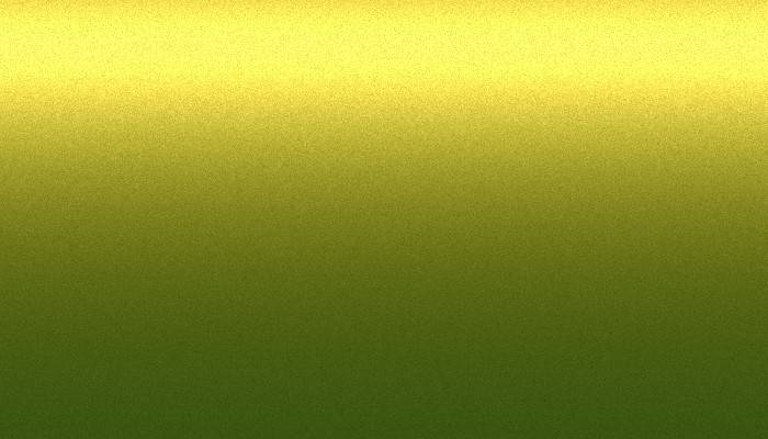 BMW – WM16 – GREENAPPLE