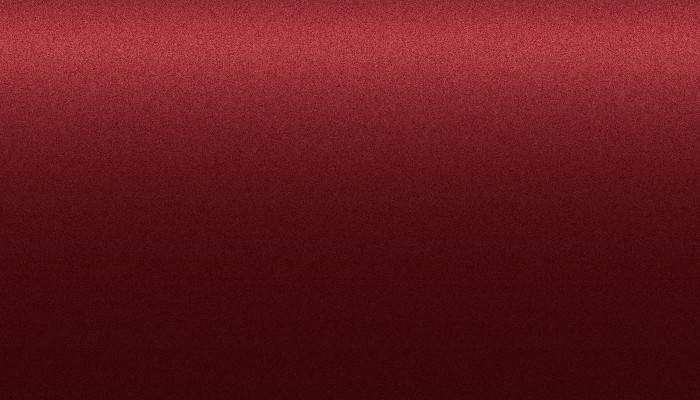 Chery Automobile – RE01 – OCHEROUS RED