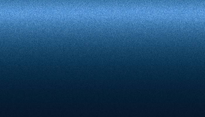 Chery Automobile – BLU02 – CHINESE BLUE