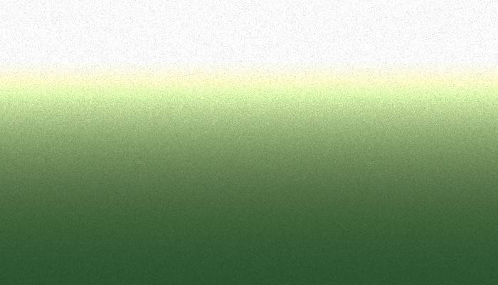 Suzuki – IAA2007 – GREEN