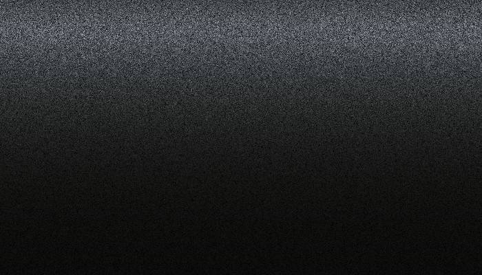 Suzuki – IAA2007 – BLACK
