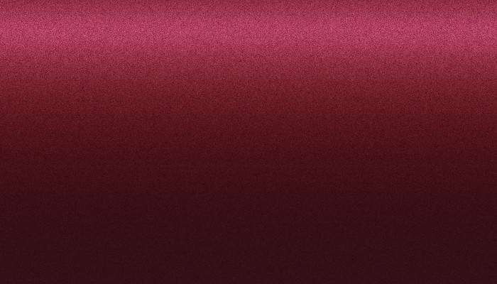 Brilliance Auto – ZRP – RED
