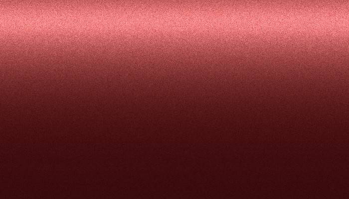 Hafei – HF12 – REGAL RED