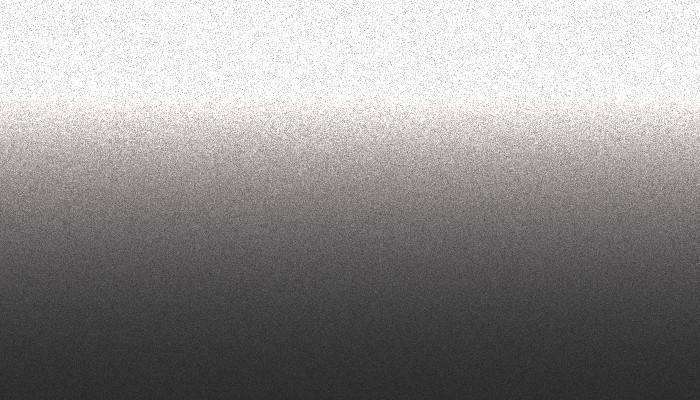 Hafei – HF55 – DIAMOND GREY