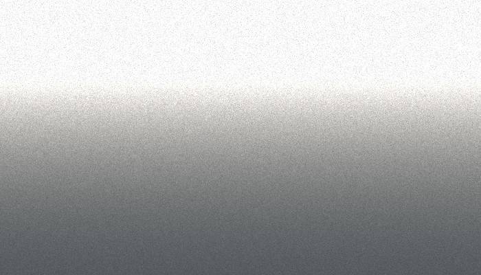 Ford – CS – MOONLIGHT SILVER