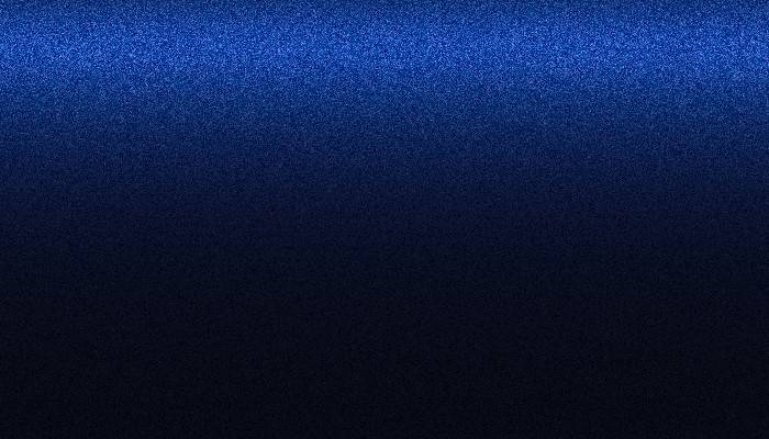Ford – 32K – STRATO BLUE
