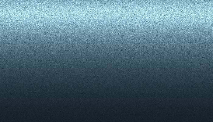 Ford – 30E – MEDIUM BLUE