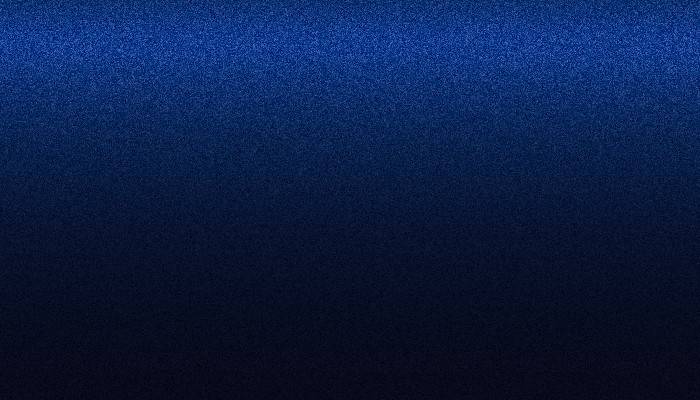 Ford – 29W – MEDITERRANEAN BLUE
