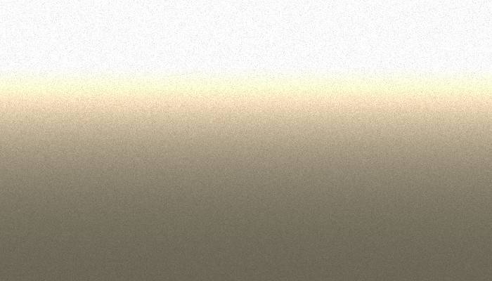 Proton – A0131 – LIGHT GOLD