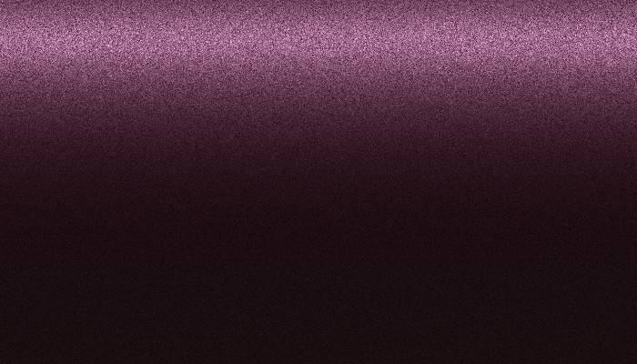 Proton – A0143 – BLUEBERRY TEA