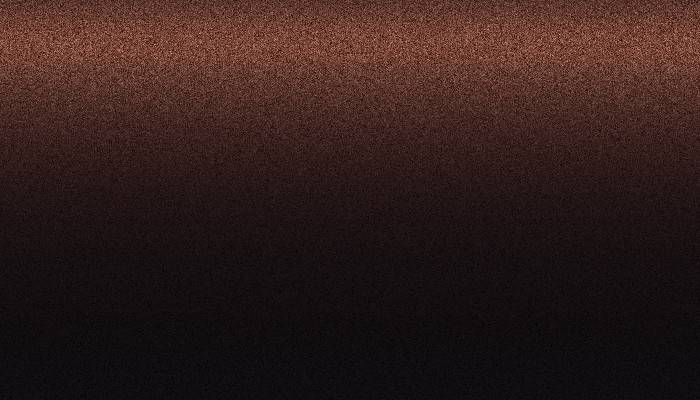 Subaru – C1S – BEAMS BROWN