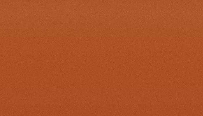 Subaru – C3F – BEAMS ORANGE