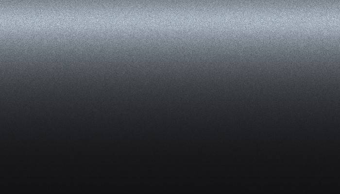 Ford – S5 – SEA GREY