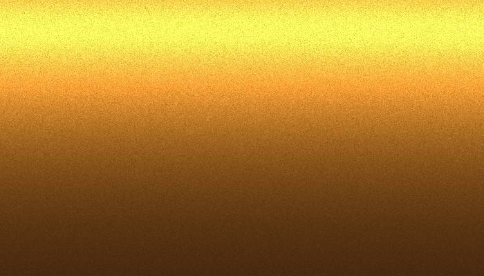 Suzuki – YMG – MAJESTIC GOLD