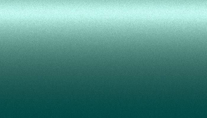 Ford – R7 – VERDIGRIS