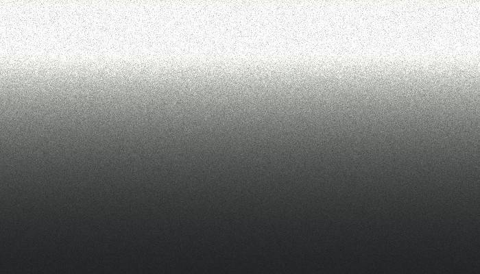 Ford – TS – TECHNO SILVER